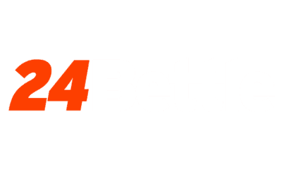 Ssbet77 login - Nustabet