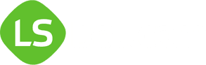 Ssbet77 login - Nustabet