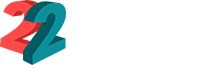 Ubet95.biz - Nustabet