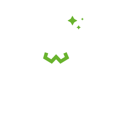 DYZXPTDLZGGFWZdetailsphwin commtaya777.orghttps jili22 casino login philippines register - Nustabet