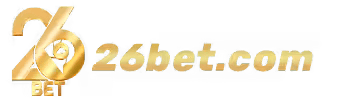 Okbet games - Nustabet