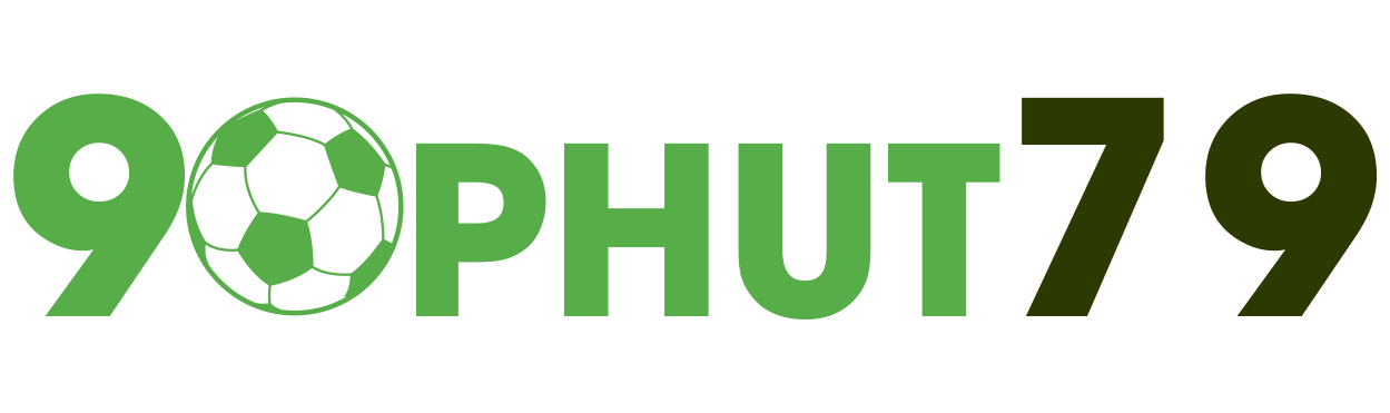 Phwin.appmjiliasia app login - Nustabet