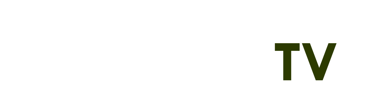 Phwin.appmph646.club - Nustabet